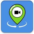 DVPlayer